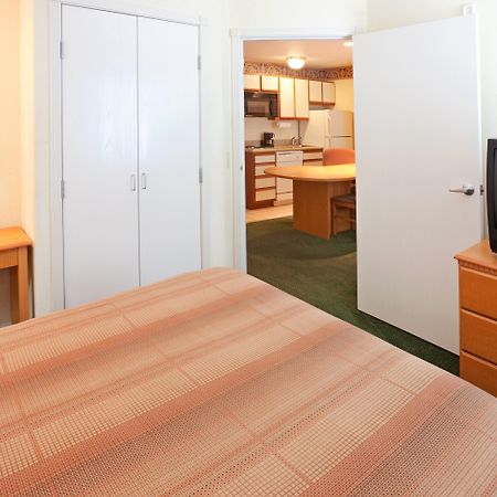 Candlewood Suites Tyler By Ihg Номер фото